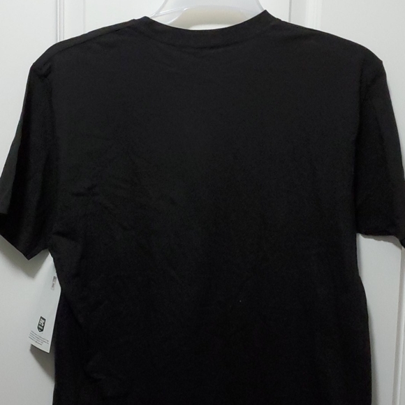 Fortnite Jackpot Loot Llama tshirt - Picture 3 of 6